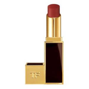 Tom Ford Lip Color Satin Matte Lipstick #27 Shameless 0.11oz / 3.3g NIB